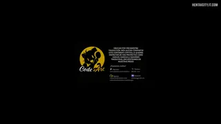 Preview at 00:59