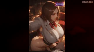 Preview at 00:19