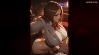 Preview at 00:17