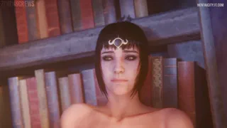 Preview at 00:01