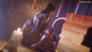 Preview at 00:27