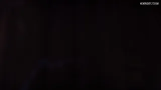 Preview at 00:53