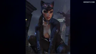 Preview at 00:03