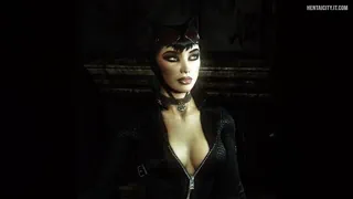 Preview at 00:07