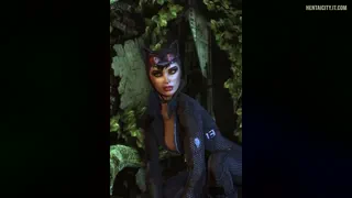 Preview at 00:14