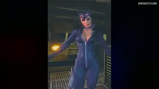 Preview at 00:18