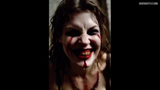 Preview at 00:37