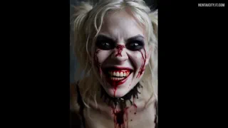 Preview at 00:42