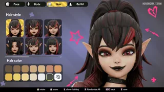 Preview at 00:16