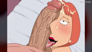 Preview at 00:05