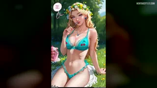 Preview at 00:21