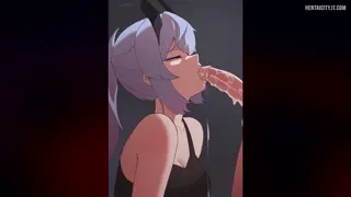 Preview at 00:41