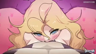 [ / Gm] Alice In Wonderland! Looking for a partner to build a lewd twist on the classic story, where you're transported into a fantasy world filled with all your favourite people, monsters and everything in-between all play into your dirtiest desires~