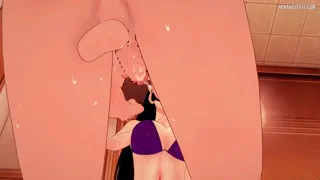 Preview at 00:08