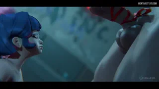 Preview at 00:01
