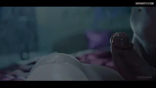 Preview at 00:59
