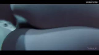 Preview at 00:33