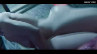 Preview at 00:40