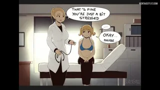 Preview at 00:01