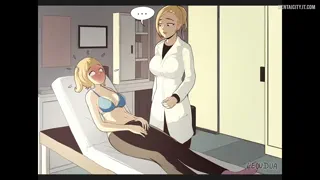 Preview at 00:12