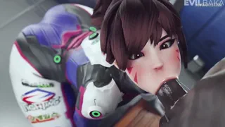 Preview at 00:02