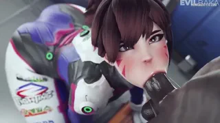 Preview at 00:07