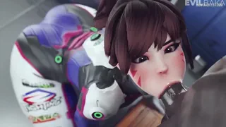 Preview at 00:09