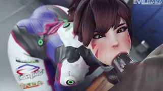 Nothing better than tank diffing the enemy team both on and off the battlefield~