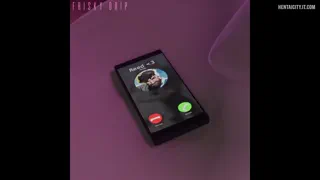Preview at 00:11