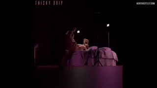 Preview at 00:27