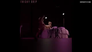 Preview at 00:37