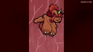 Preview at 00:12