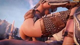 Preview at 00:14