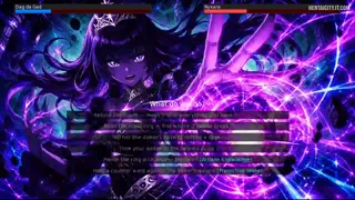 Preview at 00:05
