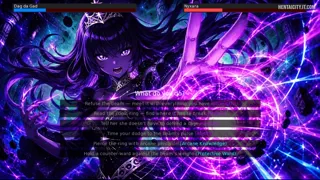 Preview at 00:09