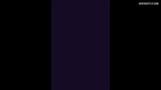 Preview at 00:24
