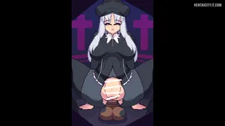 Preview at 00:06
