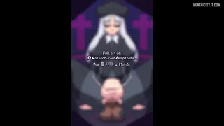 Preview at 00:16