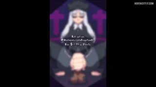Preview at 00:19