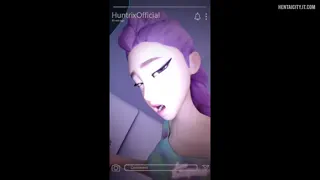 Preview at 00:04