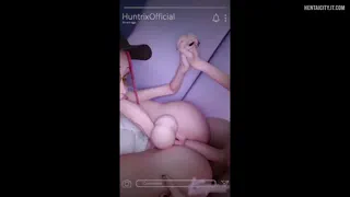 Preview at 00:09