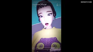 Preview at 00:12