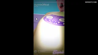Preview at 00:20