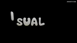 Preview at 00:01