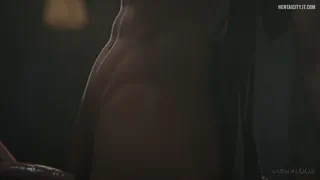 Preview at 00:29