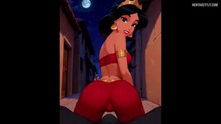 Preview at 00:01