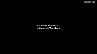 Preview at 00:56