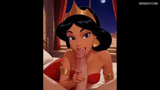 Preview at 00:13