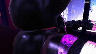 Preview at 00:08