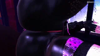 Preview at 00:10